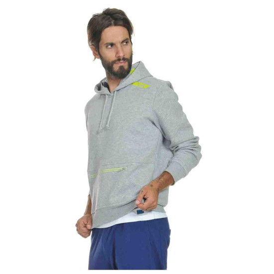 Bodytalk Ανδρικό φούτερ Bodytalk Ανδρικό φούτερ